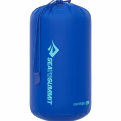 - Lightweight Stuff Sack - Packsack><noscript><img width=