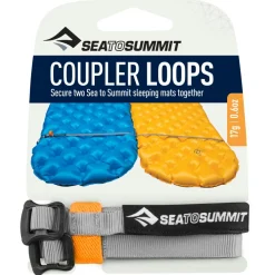 Sea to Summit - Mat Coupler Kit Loops