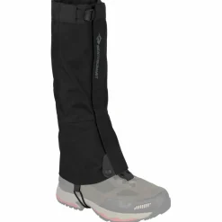 Online - Overland Gaiters - Gamaschen Gamaschen