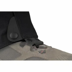 Online - Overland Gaiters - Gamaschen Gamaschen