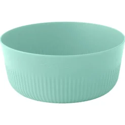 - Passage Bowl - Schüssel>Sea to Summit Clearance