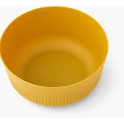 - Passage Bowl - Schüssel>Sea to Summit Clearance