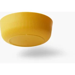 - Passage Bowl - Schüssel><noscript><img width=