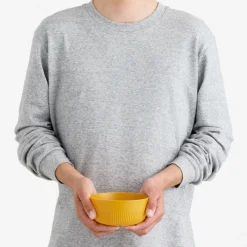 - Passage Bowl - Schüssel><noscript><img width=