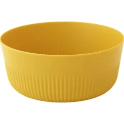 - Passage Bowl - Schüssel><noscript><img width=