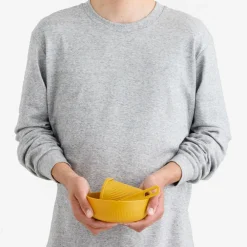 Sea to Summit - Passage Dinnerware Set 1 Person (6 Piece) - Geschirr-Set