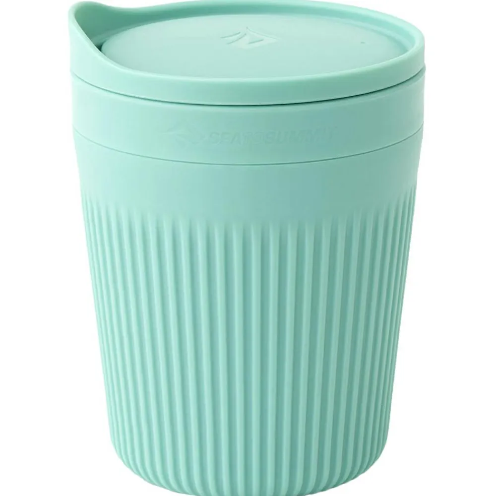 - Passage Insulated Mug - Isolierbecher>Sea to Summit Sale