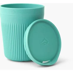 - Passage Insulated Mug - Isolierbecher>Sea to Summit Sale