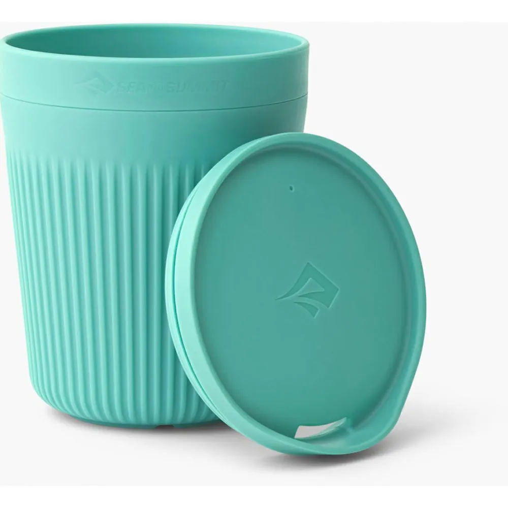 - Passage Insulated Mug - Isolierbecher>Sea to Summit Sale