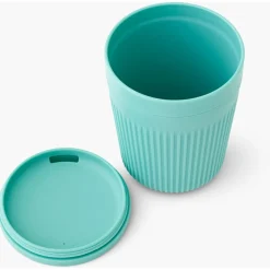 - Passage Insulated Mug - Isolierbecher><noscript><img width=