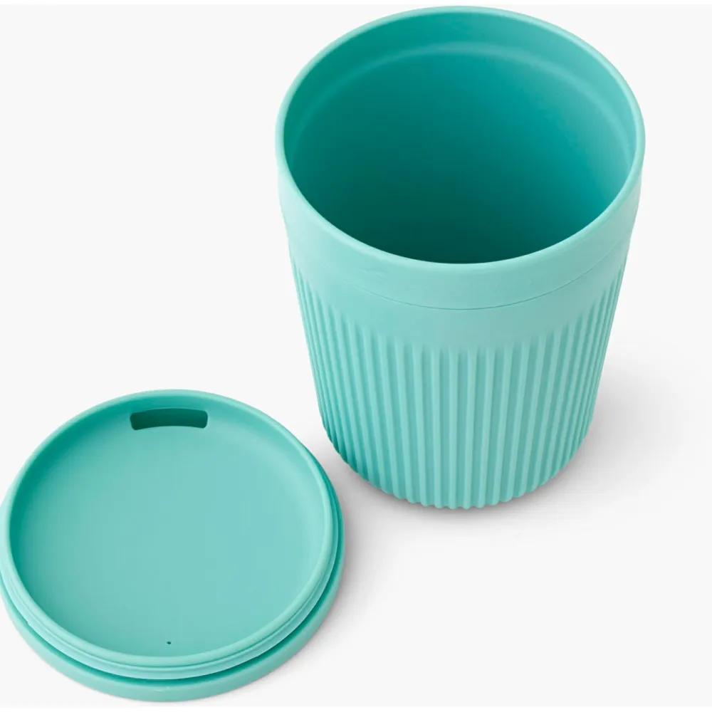 - Passage Insulated Mug - Isolierbecher>Sea to Summit Sale