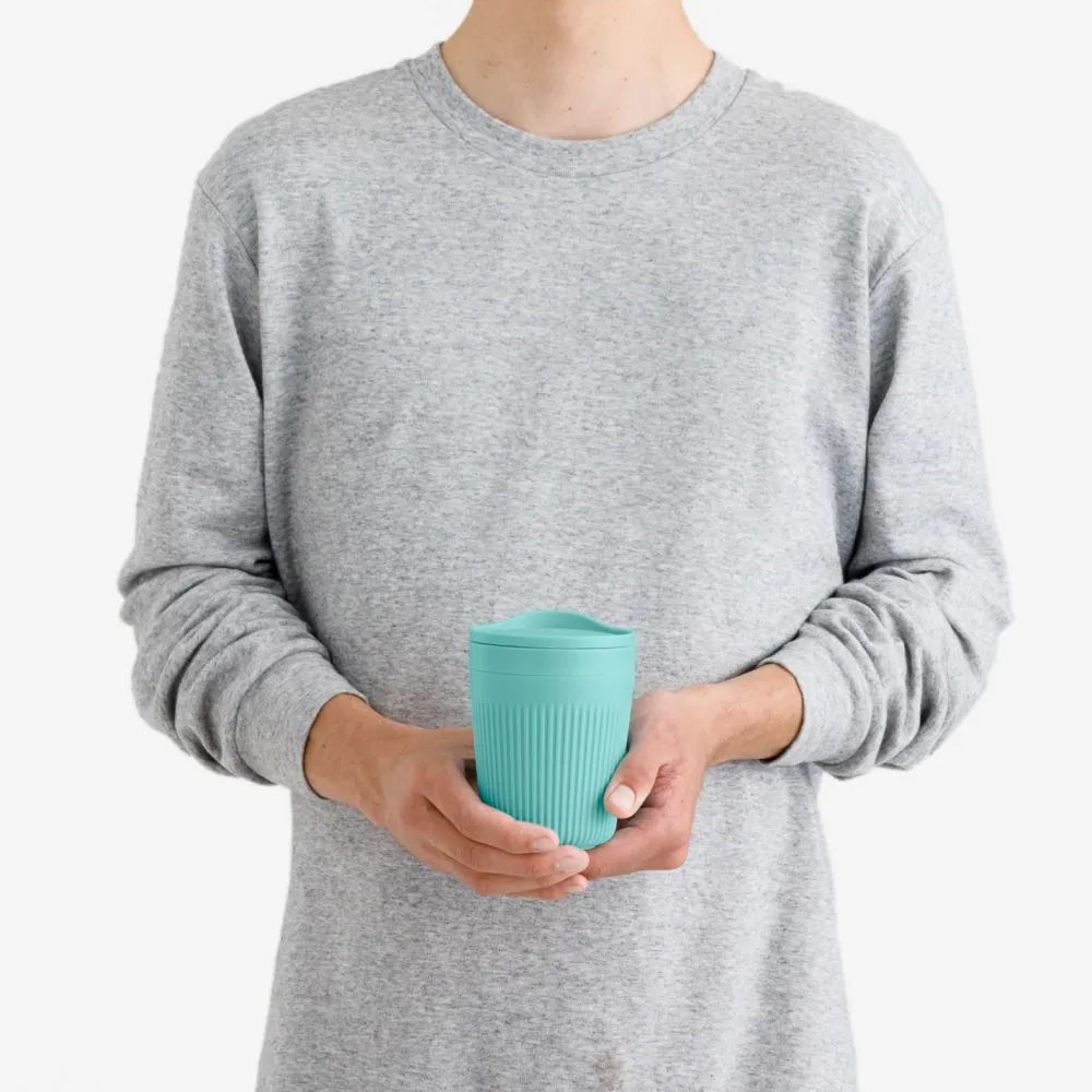 - Passage Insulated Mug - Isolierbecher>Sea to Summit Sale