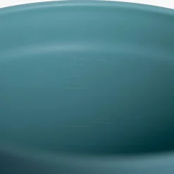 - Passage Insulated Mug - Isolierbecher><noscript><img width=