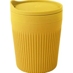 - Passage Insulated Mug - Isolierbecher><noscript><img width=