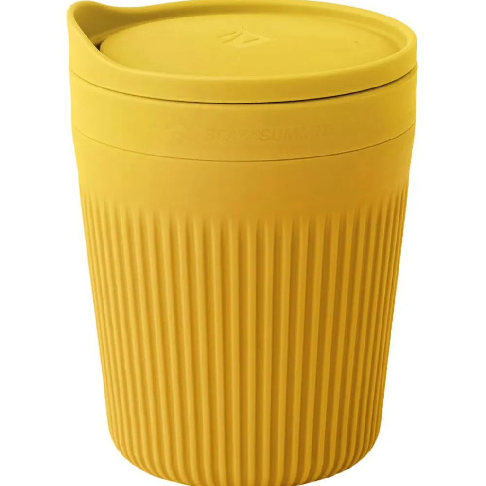 - Passage Insulated Mug - Isolierbecher>Sea to Summit Sale