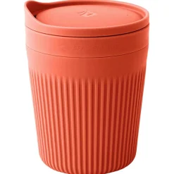 - Passage Insulated Mug - Isolierbecher><noscript><img width=