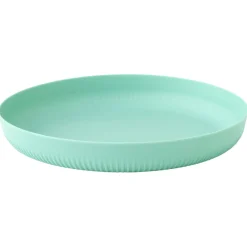 - Passage Plate - Teller><noscript><img width=