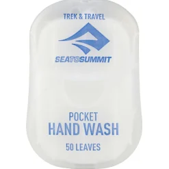 - Pocket Hand Wash - Reiseseife>Sea to Summit New