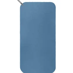 Sea to Summit - Pocket Towel - Mikrofaserhandtuch