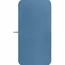 Sea to Summit - Pocket Towel - Mikrofaserhandtuch