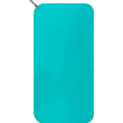 Sea to Summit - Pocket Towel - Mikrofaserhandtuch