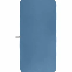 Sea to Summit - Pocket Towel - Mikrofaserhandtuch