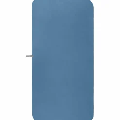 Sea to Summit - Pocket Towel - Mikrofaserhandtuch