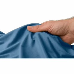 Sea to Summit - Pocket Towel - Mikrofaserhandtuch