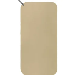 Sea to Summit - Pocket Towel - Mikrofaserhandtuch