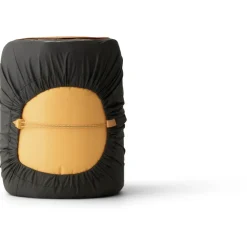 Sea to Summit - Pursuit Plus Self Inflating Mat - Isomatte^ Trekkingausrüstung|Isomatten