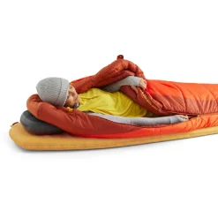 Sea to Summit - Pursuit Plus Self Inflating Mat - Isomatte^ Trekkingausrüstung|Isomatten