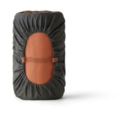 Online - Pursuit Self Inflating Mat - Isomatte Trekkingausrüstung|Isomatten