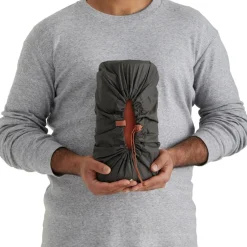 Online - Pursuit Self Inflating Mat - Isomatte Trekkingausrüstung|Isomatten