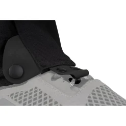 New - Quagmire Evac Gaiters - Gamaschen Gamaschen