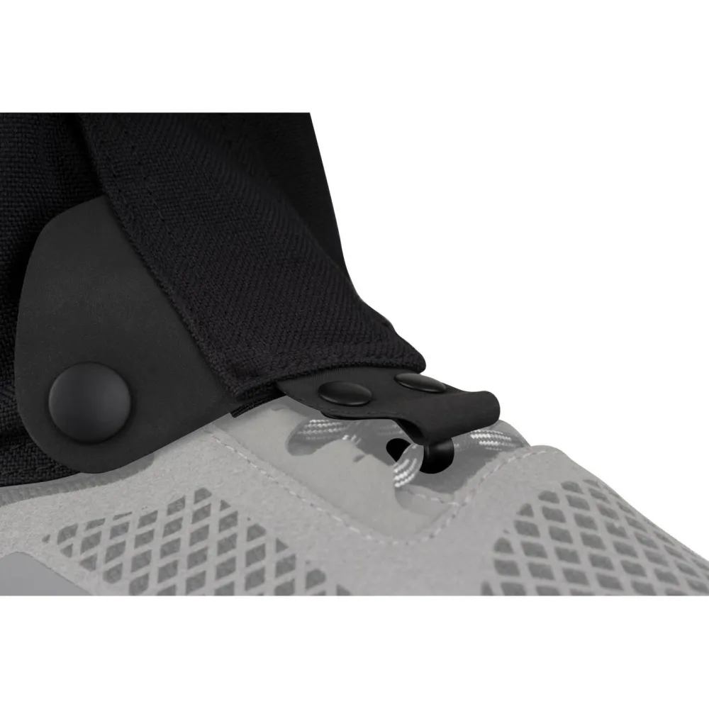 New - Quagmire Evac Gaiters - Gamaschen Gamaschen