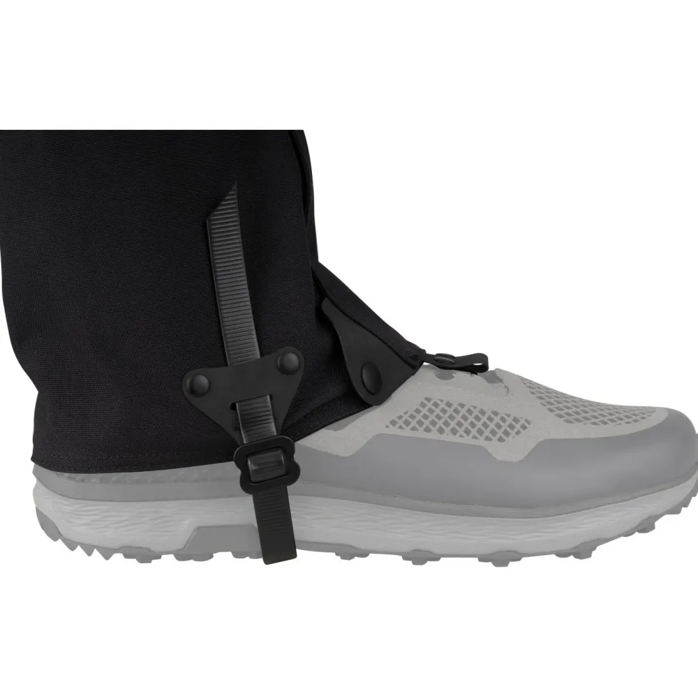 New - Quagmire Evac Gaiters - Gamaschen Gamaschen