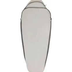 - Silk Blend Sleeping Bag Liner Mummy - Reiseschlafsack>Sea to Summit Sale