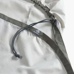 - Silk Blend Sleeping Bag Liner Mummy - Reiseschlafsack><noscript><img width=