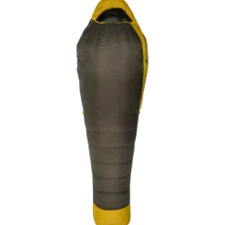 New - Spark -1°C Down Sleeping Bag - Daunenschlafsack Trekkingausrüstung|Daunenschlafsäcke