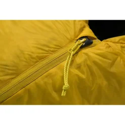 New - Spark -1°C Down Sleeping Bag - Daunenschlafsack Trekkingausrüstung|Daunenschlafsäcke