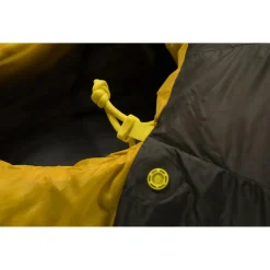 New - Spark -1°C Down Sleeping Bag - Daunenschlafsack Trekkingausrüstung|Daunenschlafsäcke