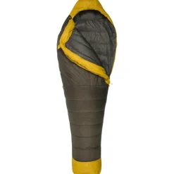 New - Spark -1°C Down Sleeping Bag - Daunenschlafsack Trekkingausrüstung|Daunenschlafsäcke