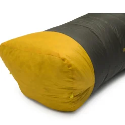 New - Spark -1°C Down Sleeping Bag - Daunenschlafsack Trekkingausrüstung|Daunenschlafsäcke