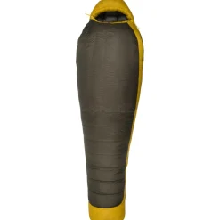 - Spark -18°C Down Sleeping Bag - Daunenschlafsack>Sea to Summit Online