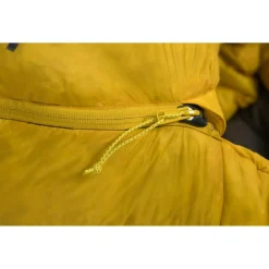 - Spark -18°C Down Sleeping Bag - Daunenschlafsack><noscript><img width=