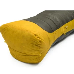 - Spark -18°C Down Sleeping Bag - Daunenschlafsack><noscript><img width=