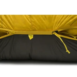 - Spark -18°C Down Sleeping Bag - Daunenschlafsack><noscript><img width=