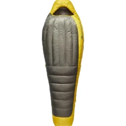 - Spark -9°C Down Sleeping Bag - Daunenschlafsack>Sea to Summit Sale