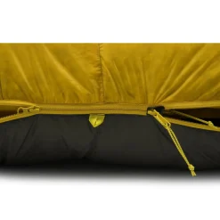 - Spark -9°C Down Sleeping Bag - Daunenschlafsack><noscript><img width=