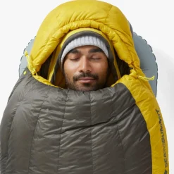 - Spark -9°C Down Sleeping Bag - Daunenschlafsack><noscript><img width=